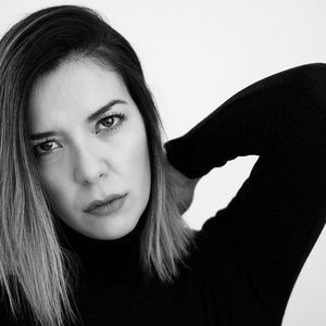 Meet your Posher, Flor